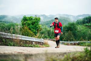 BIB: 
                            <button type="button" onclick="openModal(26300982)" class="btn btn-primary btn-sm float-right btn-popup" data-toggle="modal" data-target=".modal-high-quality">
                        <i class="fas fa-shopping-cart"></i> Add to Cart
                    </button>
                                            <button type="button" onclick="isThisMe(26300982, true)" class="btn btn-success btn-sm float-right btn-popup btn-isme hidden" data-toggle="tooltip" data-placement="bottom" title="นี่คือรูปของคุณใช่ไหม คลิกที่นี่เพื่อเอาเข้าอัลบั้ม">
                        <i class="fas fa-plus"></i> Add to album
                    </button>
                    <button type="button" onclick="isThisMe(26300982, false)" class="btn btn-warning btn-sm float-right btn-popup btn-isnotme hidden">
                        <i class="fas fa-ban"></i> Remove from album
                    </button>